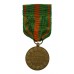 France Medal for Escaped Prisoners Of War