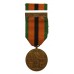 Ireland 1921-1971 Survivors Medal 