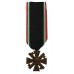 Italy MVSN Long Service Cross