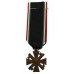 Italy MVSN Long Service Cross