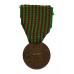 Italy War Commemorative Medal 1940-1943