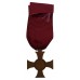 Italy 11th Army Commemorative Cross 1940