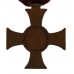 Italy 11th Army Commemorative Cross 1940