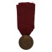 Italy WW2 Volunteers Medal 1939-1945