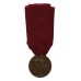 Italy WW2 Volunteers Medal 1939-1945