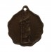 Italy 21st Infantry Regiment Medal