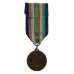 Italy Occupation of Greece 1940-1941 Medal