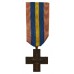 Italy War Merit Cross Spanish Civil War 1936-1939