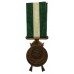 Iraq General Service Medal of King Faisal I 1923-1933 