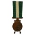 Iraq General Service Medal of King Faisal I 1923-1933 