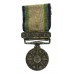 Japan Great Asian War Medal 1941-1945