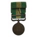 Japan Sino-Japanese War Medal 1894-1895