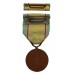 Republic of Korea Korean War Service Medal 1952-1954