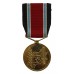 Israel Fighter's Against the Nazis Veterans Medal 1939-1945