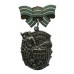 USSR Order of Maternal Glory 3rd Class