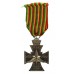 Ethiopia Star of Victory 1941