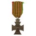 Ethiopia Star of Victory 1941