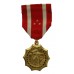 Philippines Defence Medal 1940-1945