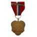 Philippines Liberation Medal 1945