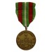 Philippines Jolo Campaign 1945 Medal