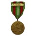 Philippines Jolo Campaign 1945 Medal