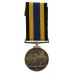 Sudan Defence Force General Service Medal