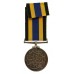 Sudan Defence Force General Service Medal