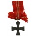 Finland Cross of Liberty 1941, 4th Class