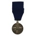 Finland Medal of The White Rose of Finland, 1st Class