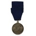 Finland Medal of The White Rose of Finland, 1st Class