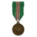 Finland Commemorative Medal For War Effort 1939-1945