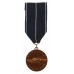 Finland Medal For The Continuation War 1941-1945