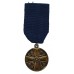 Finland Medal of The White Rose of Finland, 1st Class With Golden Cross