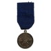 Finland Medal of The White Rose of Finland, 1st Class With Golden Cross