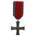 Finland WW2 Summa War Cross 1939-1940