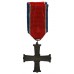 Finland WW2 Summa War Cross 1939-1940