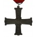 Finland WW2 Summa War Cross 1939-1940