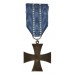 Finland Home Front Commemorative Cross 1939-1945