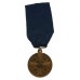 Finland Medal of The White Rose of Finland, 2nd Class