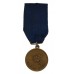 Finland Medal of The White Rose of Finland, 2nd Class