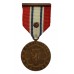 Norway WW2 Participation Medal 1940-1945