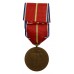 Czechoslovakia Medal for The Battle of Dukla Pass 1944