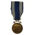 Czechoslovakia Medal for Military Merit