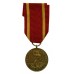 Poland Medal for Warsaw 1939-1945