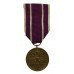 Poland Army Active Service Medal