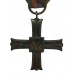 Poland Monte Cassino Cross 1944