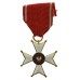 Poland Order of Polonia Restituta 1944