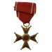 Poland Order of Polonia Restituta 1944