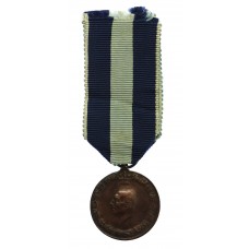 Greece WW2 Commemorative War Medal 1940-1941
