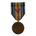 France Medal for the War Wounded 1939-1945